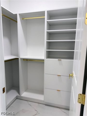 3663 28TH AVE SE, Naples, FL 34117