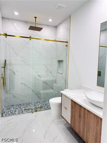 3663 28TH AVE SE, Naples, FL 34117