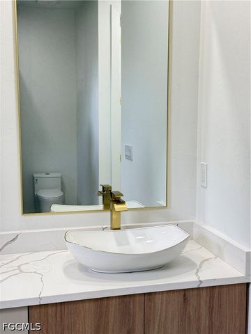 3663 28TH AVE SE, Naples, FL 34117