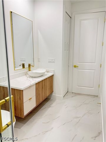 3663 28TH AVE SE, Naples, FL 34117