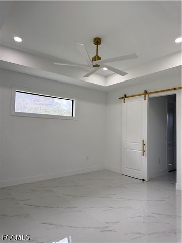 3663 28TH AVE SE, Naples, FL 34117