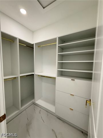 3663 28TH AVE SE, Naples, FL 34117