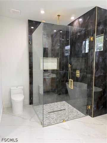 3663 28TH AVE SE, Naples, FL 34117