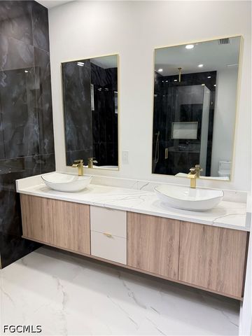 3663 28TH AVE SE, Naples, FL 34117