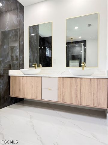 3663 28TH AVE SE, Naples, FL 34117