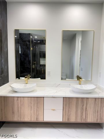 3663 28TH AVE SE, Naples, FL 34117