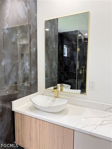 3663 28TH AVE SE, Naples, FL 34117