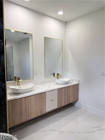 3663 28TH AVE SE, Naples, FL 34117