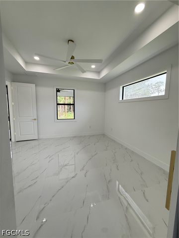 3663 28TH AVE SE, Naples, FL 34117