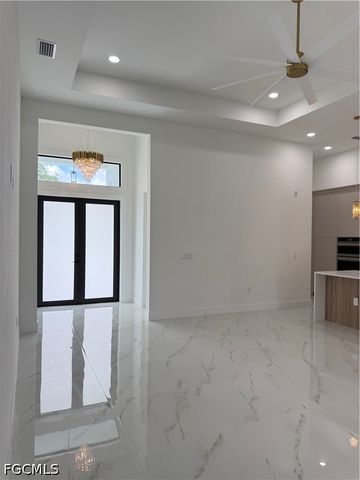 3663 28TH AVE SE, Naples, FL 34117