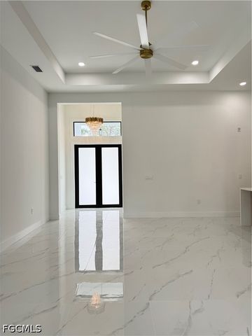 3663 28TH AVE SE, Naples, FL 34117