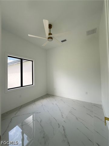 3663 28TH AVE SE, Naples, FL 34117