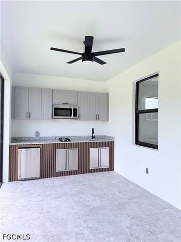 3663 28TH AVE SE, Naples, FL 34117