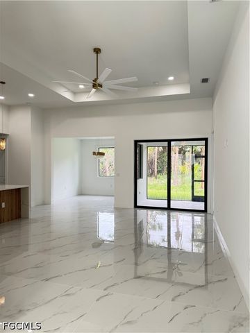 3663 28TH AVE SE, Naples, FL 34117