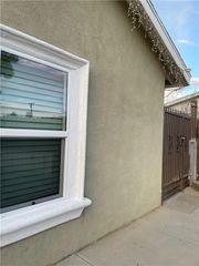 369 E Avenue R4, Palmdale, CA 93550
