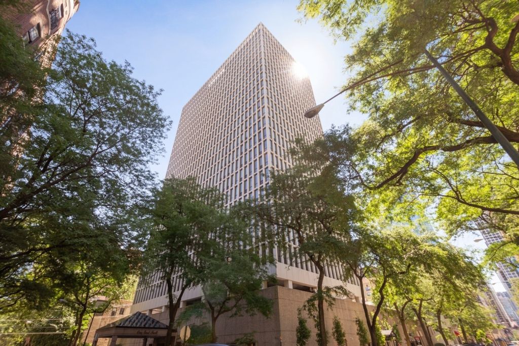 1 E Scott Street 2002, Chicago, IL 60610