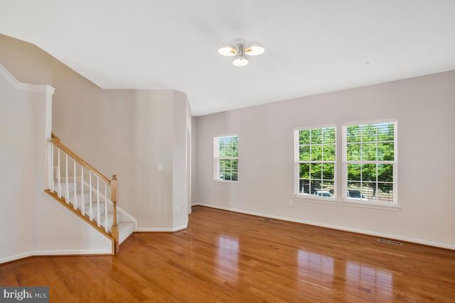 9612 HAMMONDS OVERLOOK CT, Laurel, MD 20723