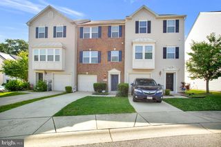 9612 HAMMONDS OVERLOOK CT, Laurel, MD 20723