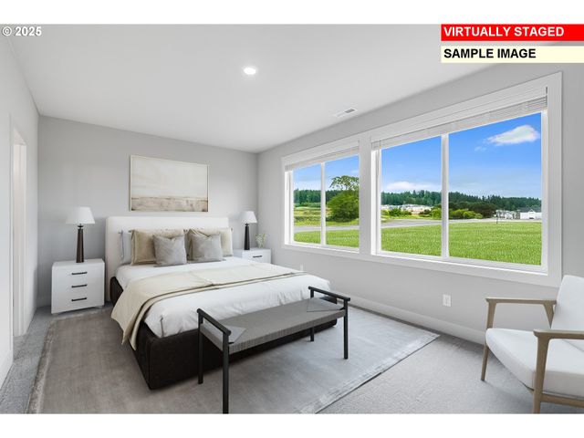 12150 Sw TRASK St, Beaverton, OR 97007