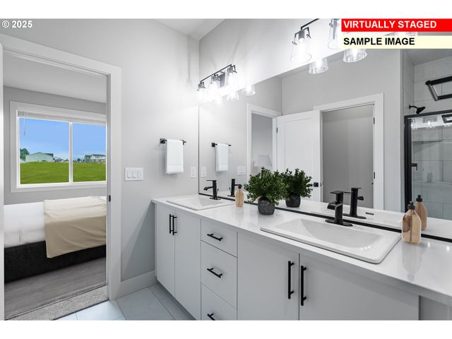 12150 Sw TRASK St, Beaverton, OR 97007