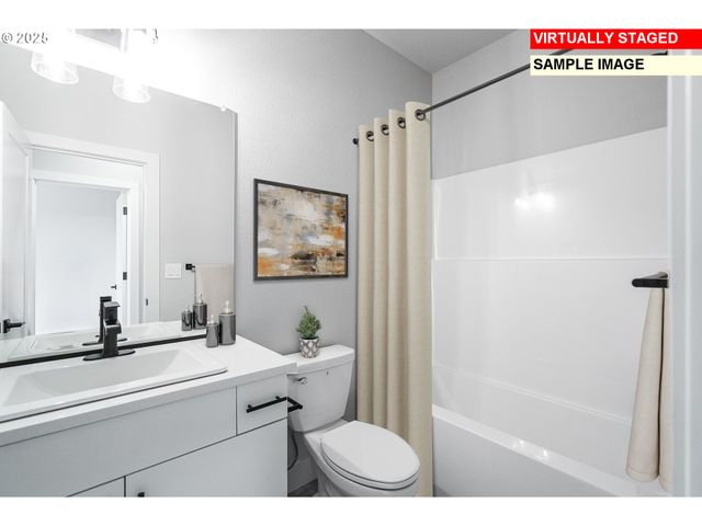 12150 Sw TRASK St, Beaverton, OR 97007