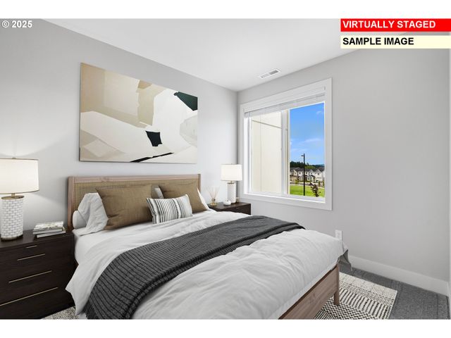 12150 Sw TRASK St, Beaverton, OR 97007