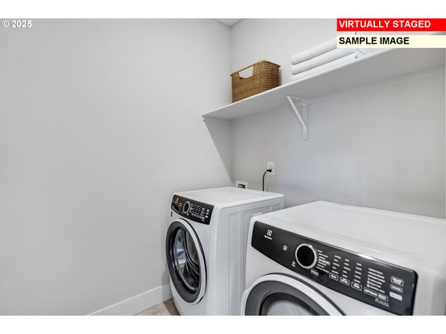 12150 Sw TRASK St, Beaverton, OR 97007