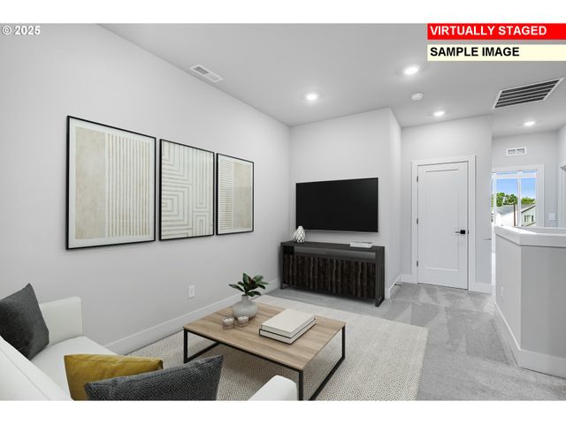 12150 Sw TRASK St, Beaverton, OR 97007