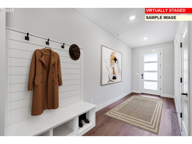 12150 Sw TRASK St, Beaverton, OR 97007