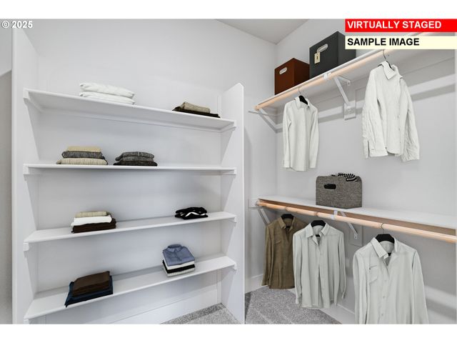 12150 Sw TRASK St, Beaverton, OR 97007