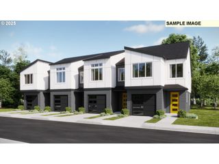 12150 Sw TRASK St, Beaverton, OR 97007