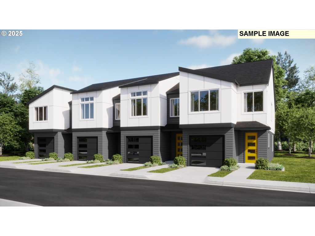 12150 Sw TRASK St, Beaverton, OR 97007