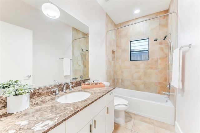 2224 Bastrop Street, Houston, TX 77003