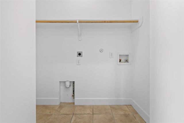 2224 Bastrop Street, Houston, TX 77003