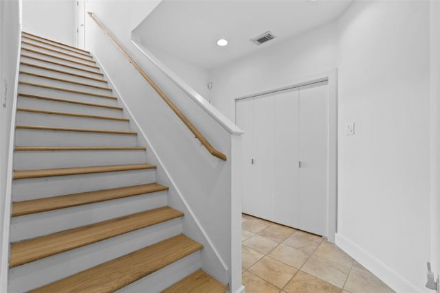 2224 Bastrop Street, Houston, TX 77003