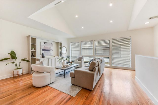 2224 Bastrop Street, Houston, TX 77003