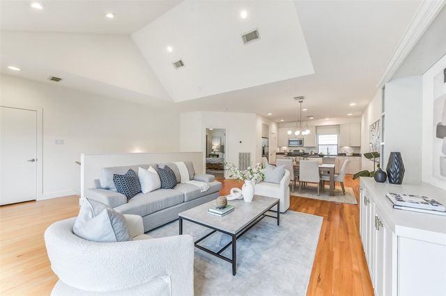 2224 Bastrop Street, Houston, TX 77003