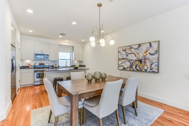 2224 Bastrop Street, Houston, TX 77003