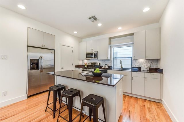 2224 Bastrop Street, Houston, TX 77003