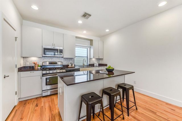 2224 Bastrop Street, Houston, TX 77003