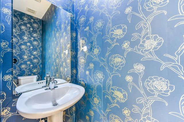 2224 Bastrop Street, Houston, TX 77003