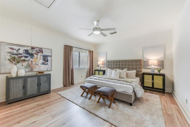 2224 Bastrop Street, Houston, TX 77003