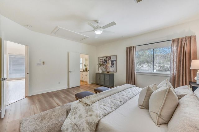 2224 Bastrop Street, Houston, TX 77003