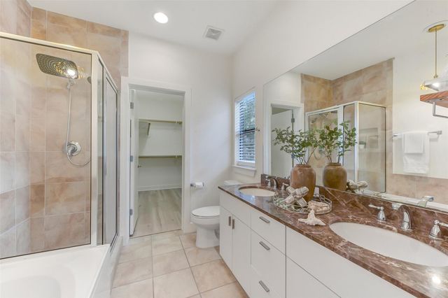 2224 Bastrop Street, Houston, TX 77003