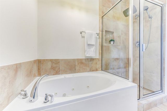 2224 Bastrop Street, Houston, TX 77003