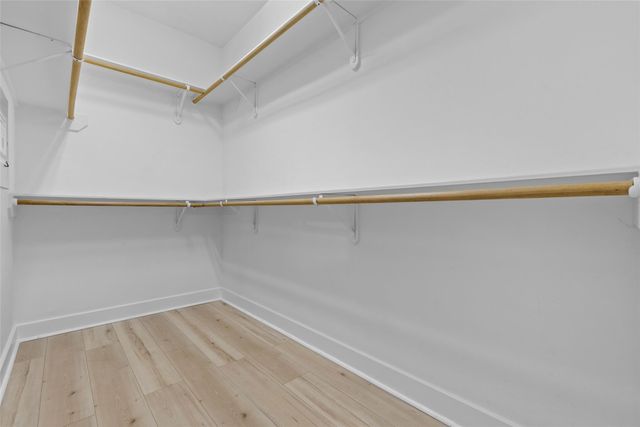 2224 Bastrop Street, Houston, TX 77003