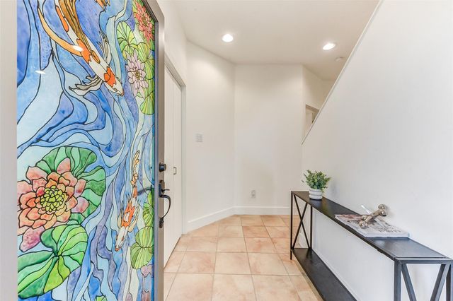 2224 Bastrop Street, Houston, TX 77003