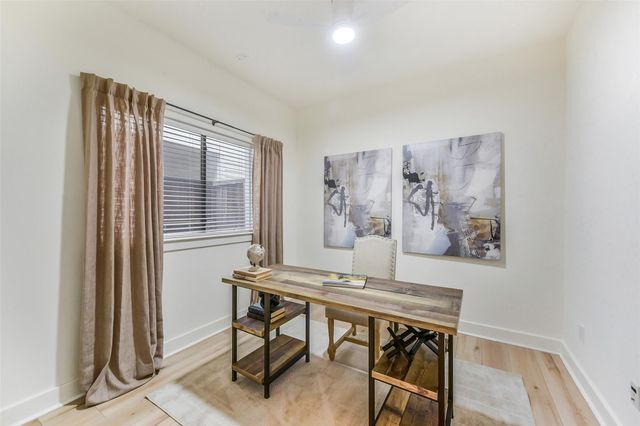 2224 Bastrop Street, Houston, TX 77003