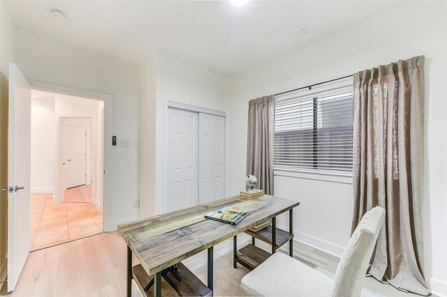 2224 Bastrop Street, Houston, TX 77003