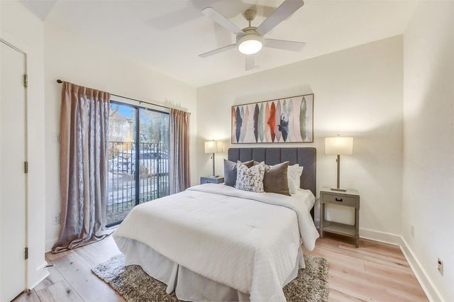 2224 Bastrop Street, Houston, TX 77003